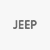 JEEP COMMANDER originale reservedele